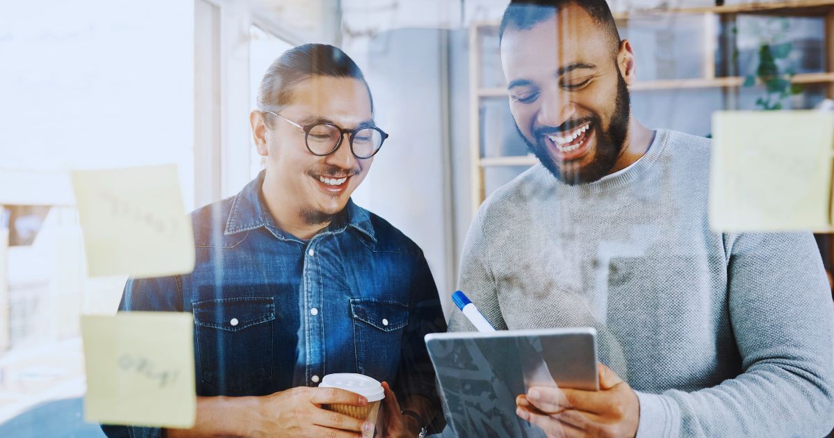 Aligning Technology Decisions with Business Goals