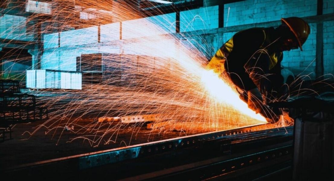 Manufacturing Software