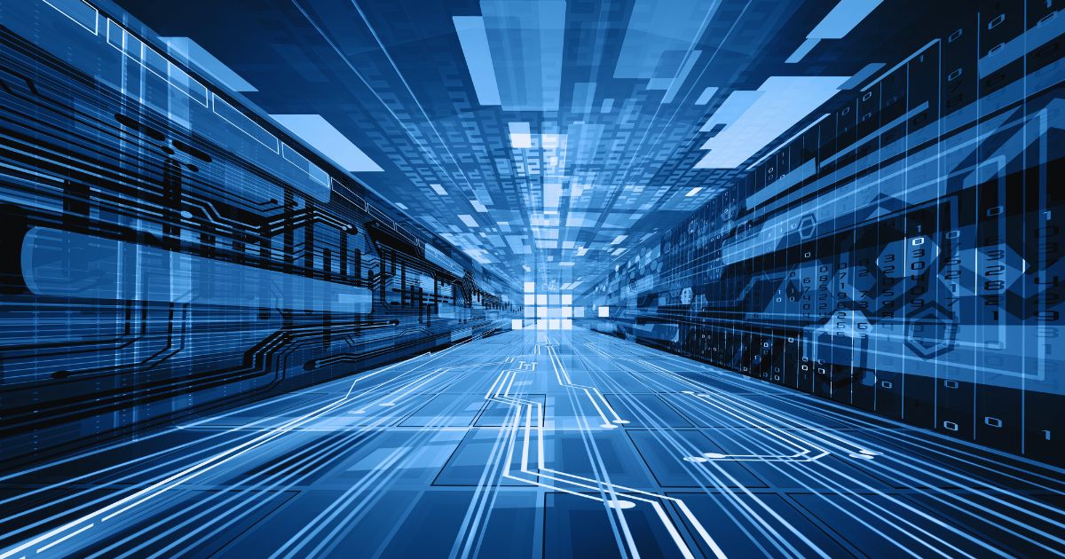 Why Businesses Should Invest in Digital Tools in 2026