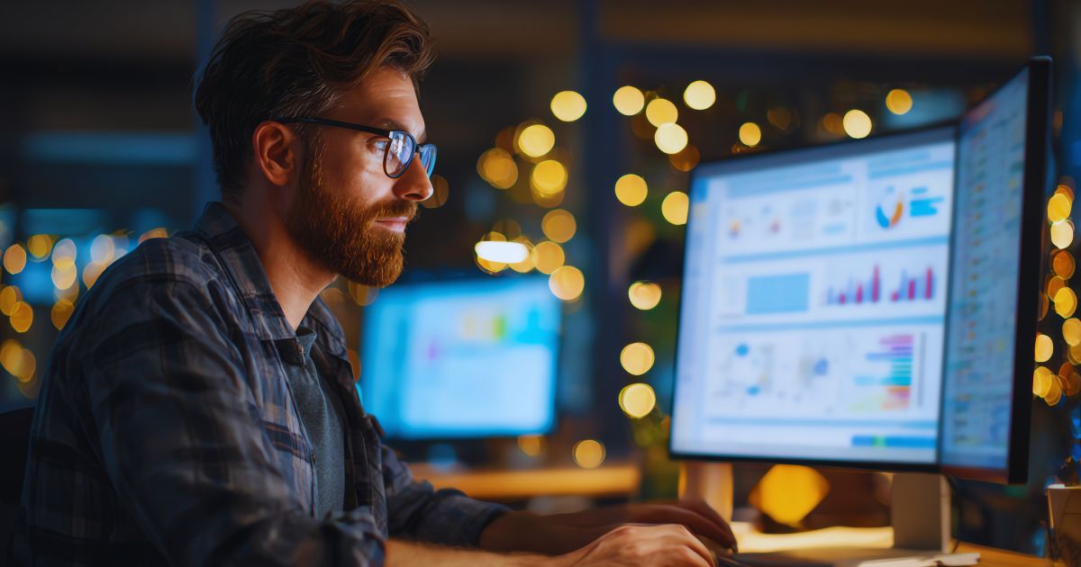 10 Questions to Ask Before Hiring a Software Developer for Your Business